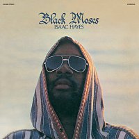 Isaac Hayes – Black Moses [Deluxe Edition]