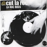 Cut La Roc – La Roc Rocs