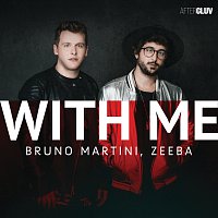 Bruno Martini, Zeeba – With Me