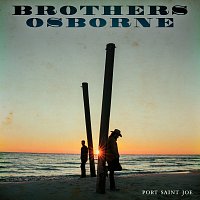 Brothers Osborne – Weed, Whiskey And Willie