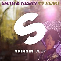 Smith & Westin – My Heart