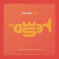B-Side Band, bandleader Josef Buchta, Vojtěch Dyk – 10 let MP3