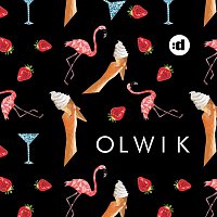 OLWIK – Supercool (EP)