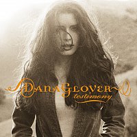Dana Glover – Testimony