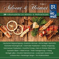 Br Heimat / Advent und Heimat Folge 2