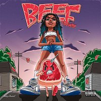 Flo Milli – Beef FloMix