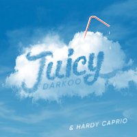 Darkoo, Hardy Caprio – Juicy