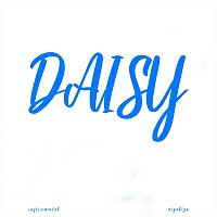 Daisy (Instrumental)