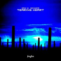 Dani W. Schmid's Tearing Heart – Jingles
