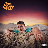 Still Woozy – If This Isn’t Nice, I Don’t Know What Is