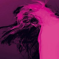 Jónsi – Salt Licorice (with Robyn) [Radio Edit]