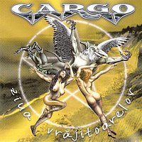 Cargo – Ziua vrăjitoarelor