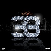 C.W. Da YoungBlood – 33