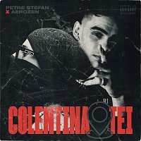 Petre Stefan, Aerozen – COLENTINA TEI