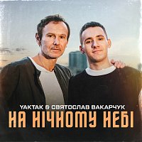 YAKTAK, - - – ?? ??????? ????