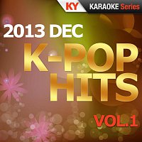2013 DEC K-Pop Hits Vol.1 (Karaoke Version)