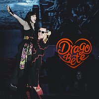 Zdob ?i Zdub, Irina Rimes – Dragobete