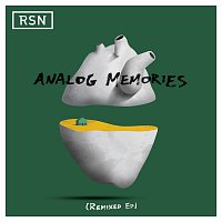Rsn – Analog Memories [Remixed EP]