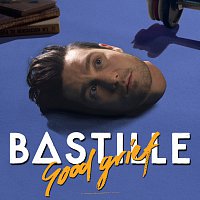 Bastille – Good Grief [MK Remix]