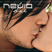 Nevio – Due