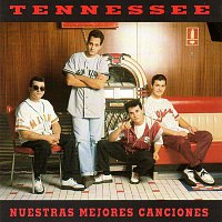 Tennessee – Nuestras mejores canciones