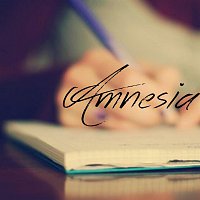 Amnesia – Amnesia