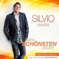 Silvio Samoni – Seine schonsten Lieder