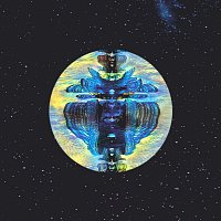 The Liquid Stones – Luna