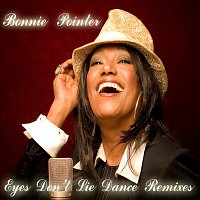 Bonnie Pointer – Eyes Don't Lie [Dance Remixes]