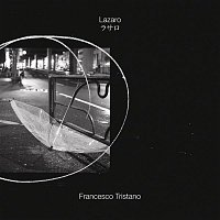 Francesco Tristano – Lazaro (Solo Piano Version)