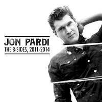 Jon Pardi – The B-Sides, 2011-2014