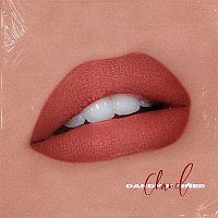 Přední strana obalu CD Chanel