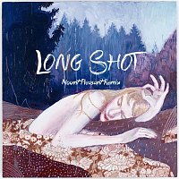 Transviolet – Long Shot (Mount Pleasant Remix)