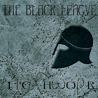The Black League – Ichor