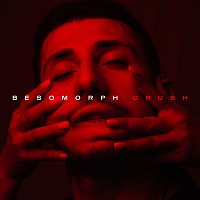 Besomorph – Crush