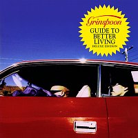 Grinspoon – Guide To Better Living [Deluxe Edition]