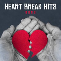 Různí interpreti – Heart Break Hits 2023