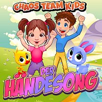 Chaos Team Kids – Der Handesong