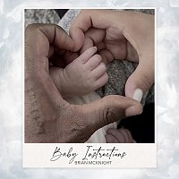 Brian McKnight – Baby Instructions