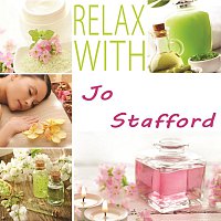Jo Stafford – Relax with