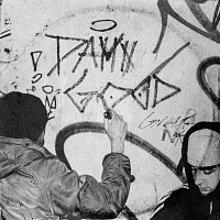 GIIANPA NK, Ace – DAMN GOOD