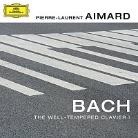 Bach: The Well-Tempered Clavier I