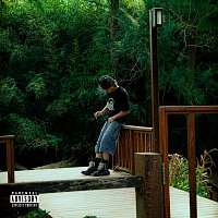 Canals – ROLEMODEL