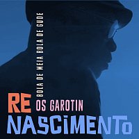 Os Garotin – Bola De Meia, Bola De Gude