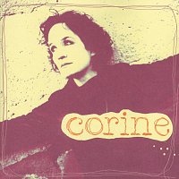 Corine Marienneau – Corine