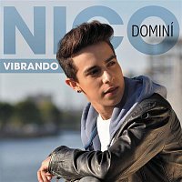 Nico Domini – Vibrando