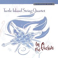 Turtle Island String Quartet – By the Fireside