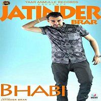 Jatinder Brar – Bhabi
