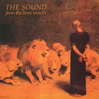 The Sound – From The Lion's Mouth