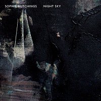 Sophie Hutchings – Night Sky